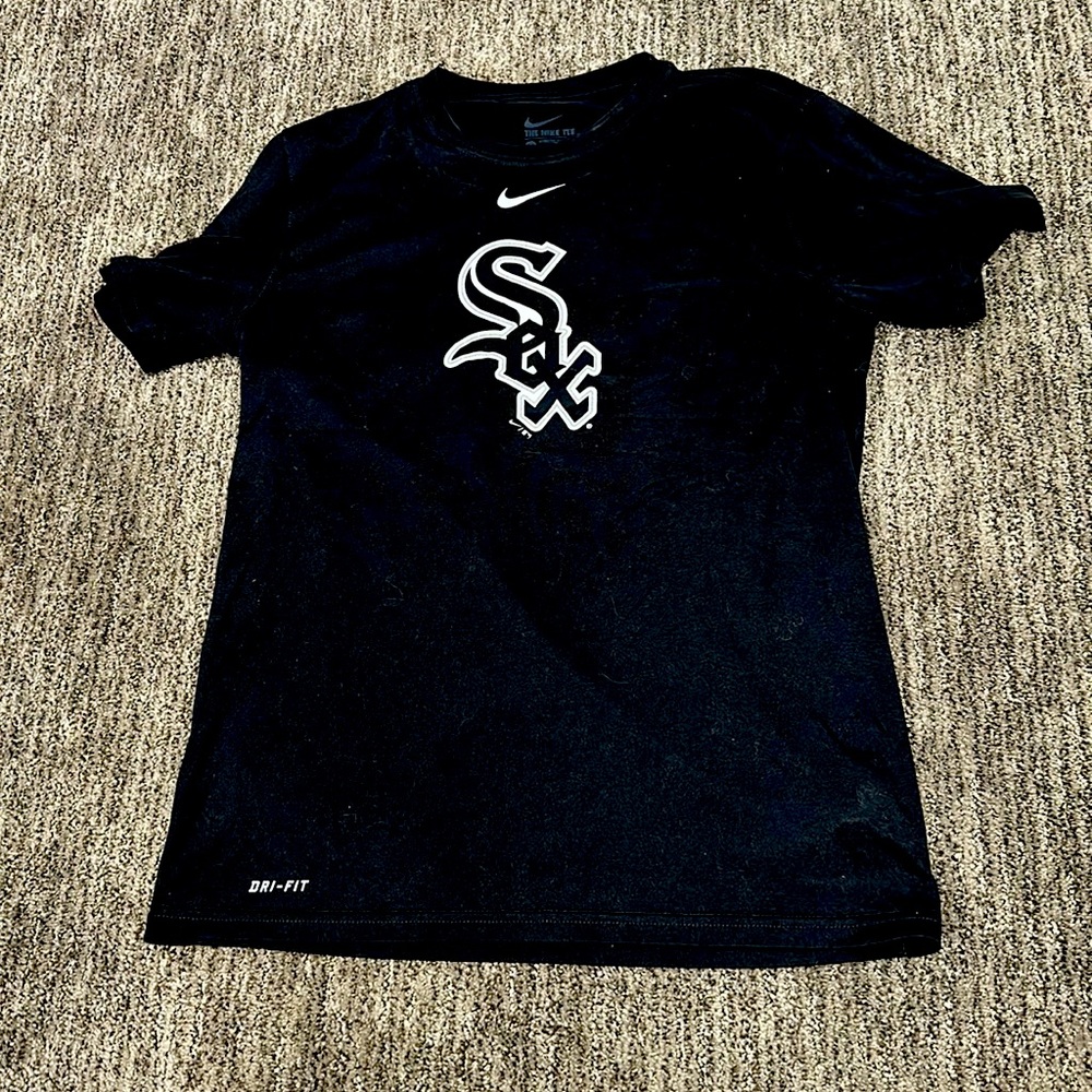 Nike Shirt